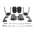 Timbren auto part