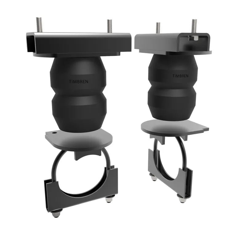 Timbren auto part