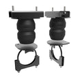 Timbren auto part