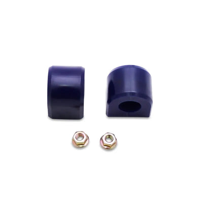 SuperPro sway bar