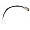 Haltech auto part