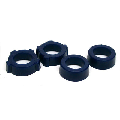 SuperPro auto part