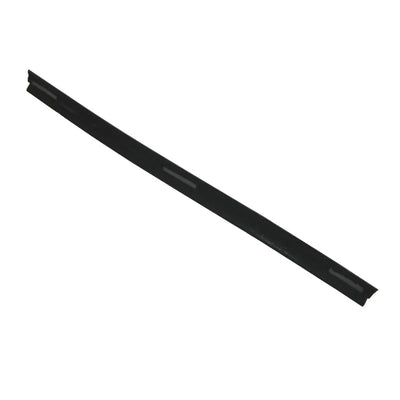 OMIX-ADA auto part