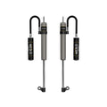 ICON shock absorber