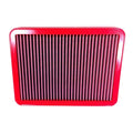 BMC air filter