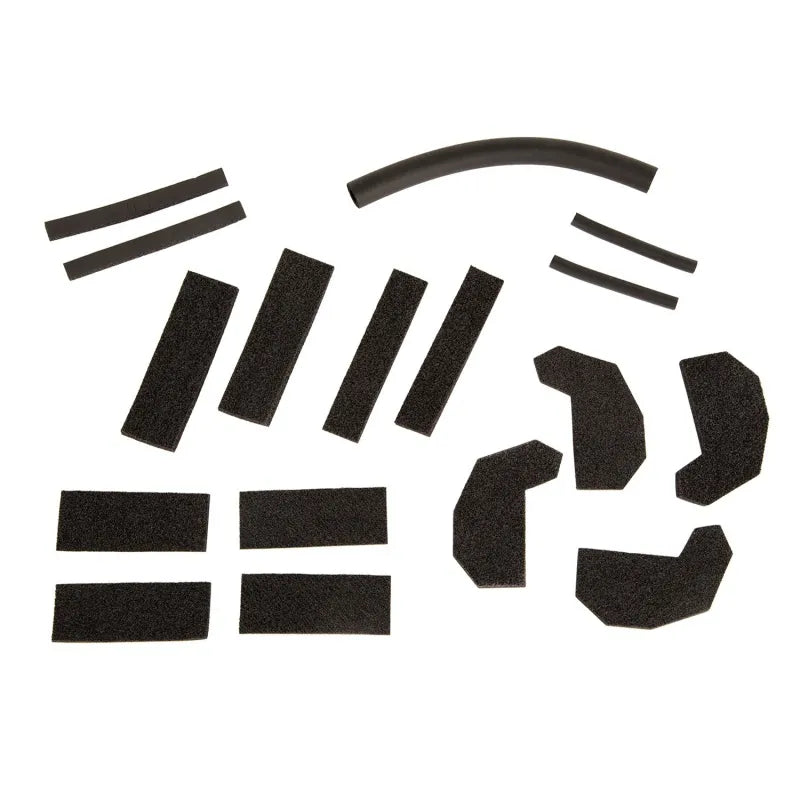 OMIX-ADA auto part