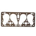 Placeholder image