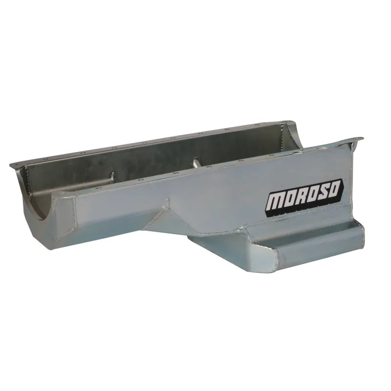 Moroso auto part