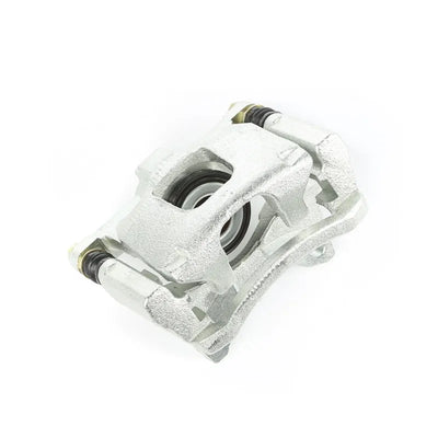 OMIX-ADA auto part