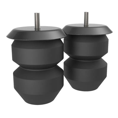 Timbren auto part