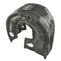 Torque Solution carbon auto part