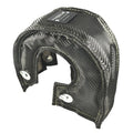 Torque Solution auto part