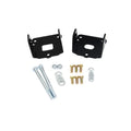 UMI PERFORMANCE auto part