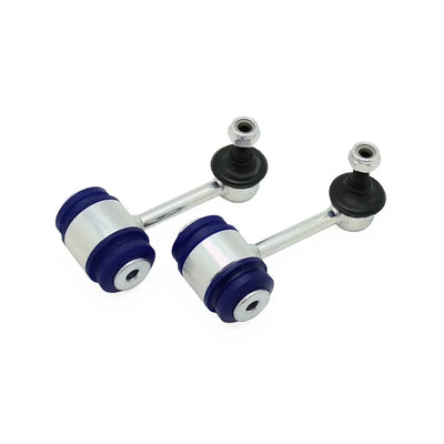 SuperPro auto part