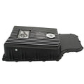 aFe auto part close-up