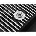 aFe auto part detail