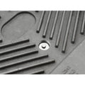 aFe auto part