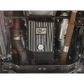 aFe auto part