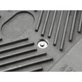 aFe auto part