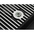 aFe auto part detail