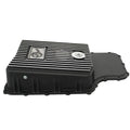 aFe auto part close-up