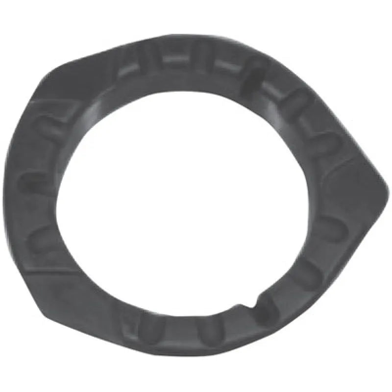 KYB shock absorber