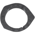 KYB shock absorber