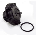 OMIX-ADA auto part