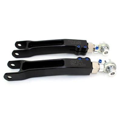 SPL PARTS INC. auto part