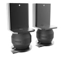 Timbren auto part