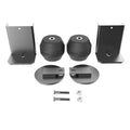 Timbren auto part