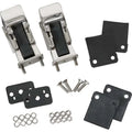 Kentrol silver auto part