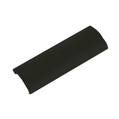 OMIX-ADA black auto part