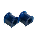 SuperPro auto part