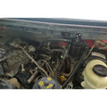 JLT auto part detail