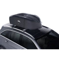 3D MAXpider auto part close-up
