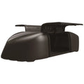 3D MAXpider auto part