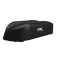 3D MAXpider black auto part