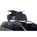 3D MAXpider auto part