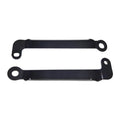 Torque Solution sway bar