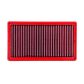 BMC air filter
