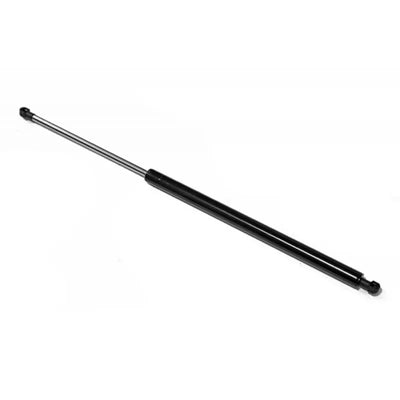 OMIX-ADA strut brace