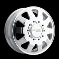 Mayhem auto part