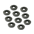 Moroso auto part