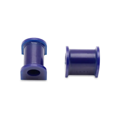 SuperPro sway bar