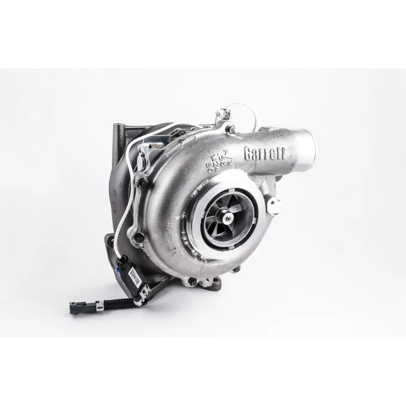 Garrett Turbos auto part