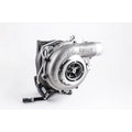 Garrett Turbos auto part