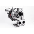 Garrett Turbos auto part
