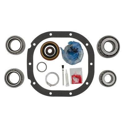 Eaton auto part
