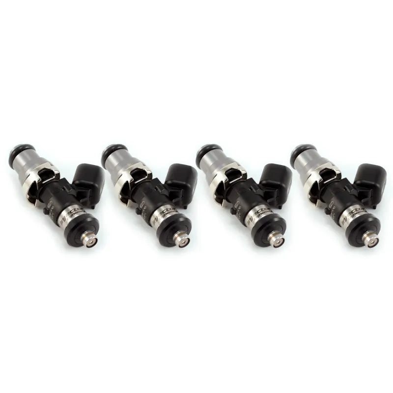 Injector Dynamics auto part